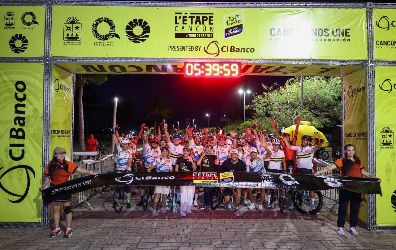 uploads/6/32/01 (1819).Jpeg